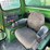 1978-john-deere-7700-image-26