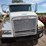 1997-cummins-m11-image-18