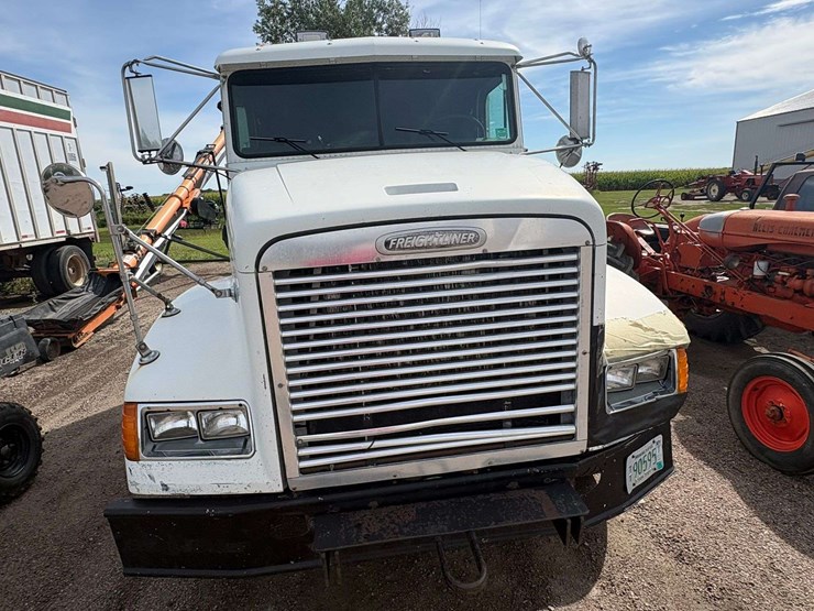 1997-cummins-m11-image-18