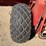 case-ih-230-image-42