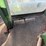 john-deere-7700-image-33