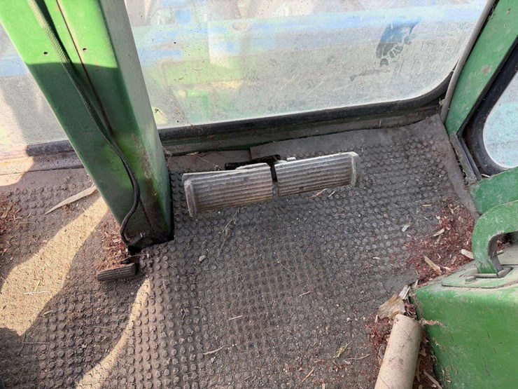 john-deere-7700-image-33