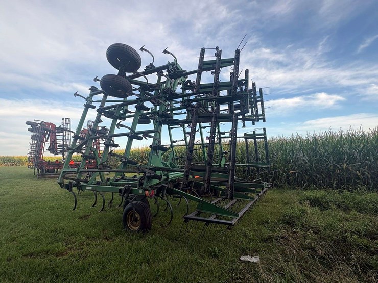 john-deere-980-image-7