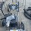 #10499-•-simpson-4000psi-pressure-washer-inv#10499-image-2