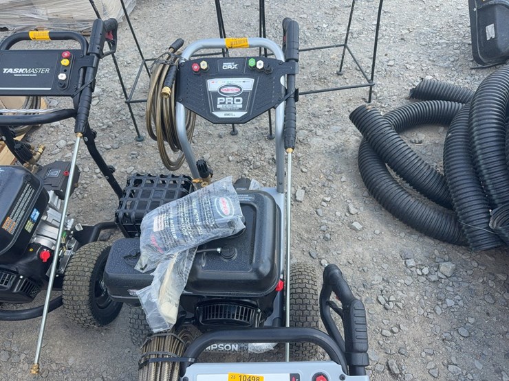 #10499-•-simpson-4000psi-pressure-washer-inv#10499-image-2