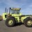 1975-steiger-bearcat-ii-image-2