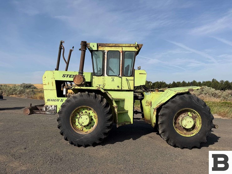 1975-steiger-bearcat-ii-image-2