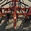 2008-custom-22.5'-air-seeder-image-27
