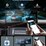 carpuride-11.26"-wireless-carplay-screen-for-car-image-3