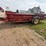 new-holland-165-image-12