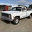 1980-chevrolet-k20-image-1