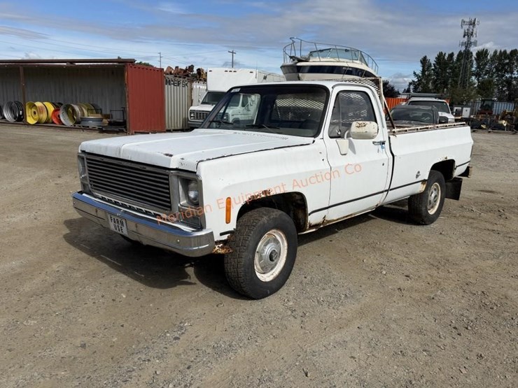 1980-chevrolet-k20-image-1
