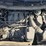 2016-ford-explorer-police-interceptor-image-48