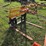 209---land-honor-48"-pallet-forks-image-1