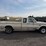 1996-ford-f250-image-6