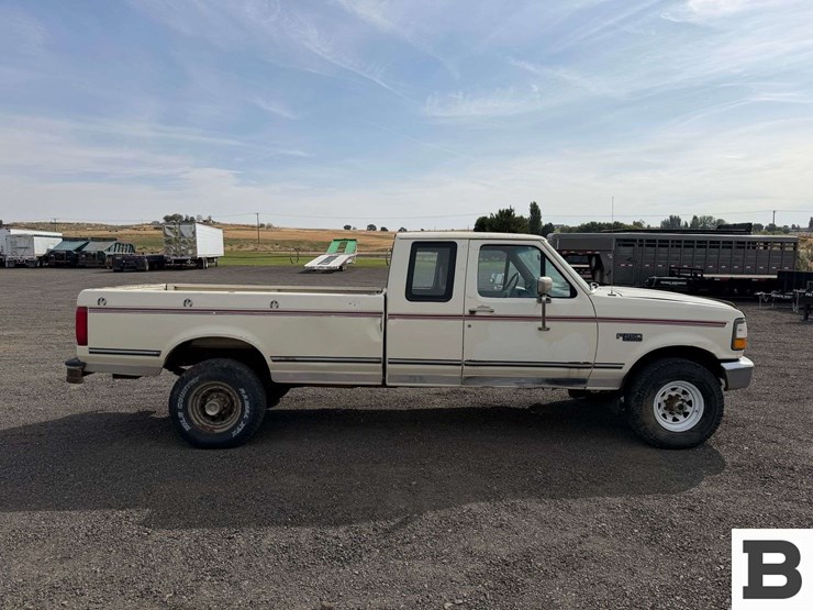 1996-ford-f250-image-6