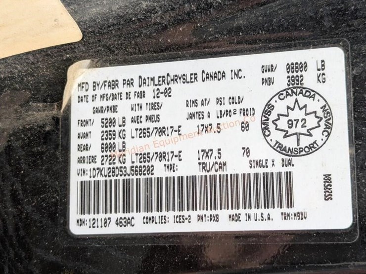 2003-dodge-ram-2500-image-30