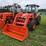 kubota-m6060-image-2