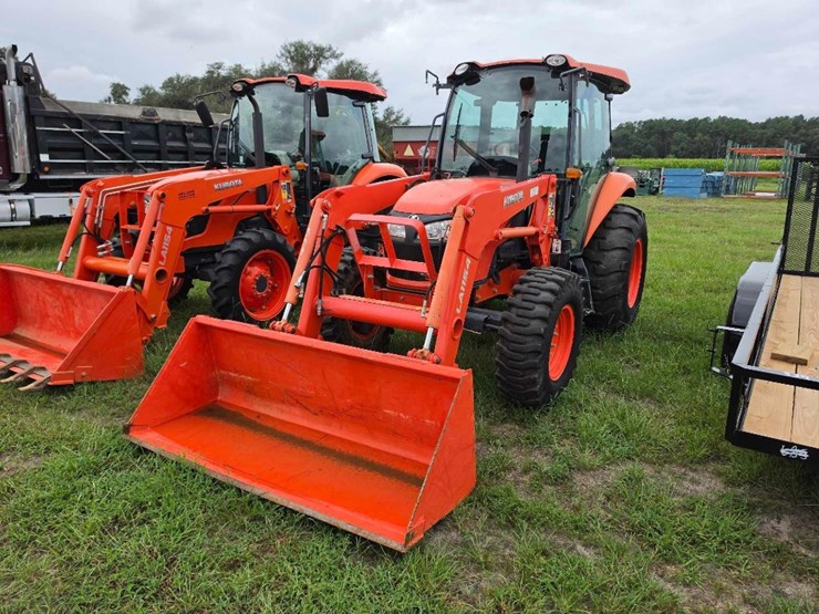 kubota-m6060-image-2