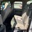 2008-ford-f350-xl-image-23