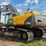2006-volvo-ec700b-image-3
