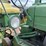 john-deere-50-image-31
