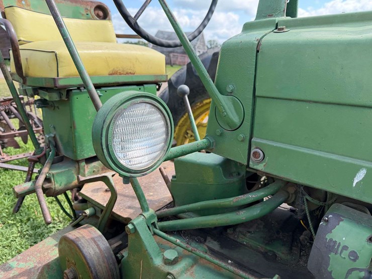 john-deere-50-image-31