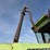 1975-steiger-bearcat-ii-image-13