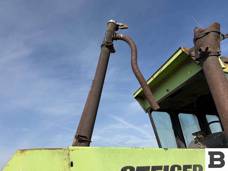 1975-steiger-bearcat-ii-image-13
