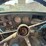 1975-chevrolet-c65-image-36
