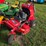120---gravely-pro-stance-stand-on-zero-turn-mower-image-2