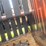 hesston-5540-image-36