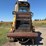 1997-caterpillar-963-image-15