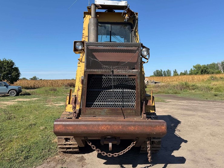1997-caterpillar-963-image-15
