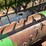 john-deere-925-image-22