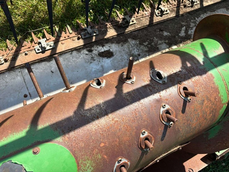 john-deere-925-image-22