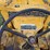ford-5500-image-41