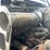2007-kenworth-t800-image-29