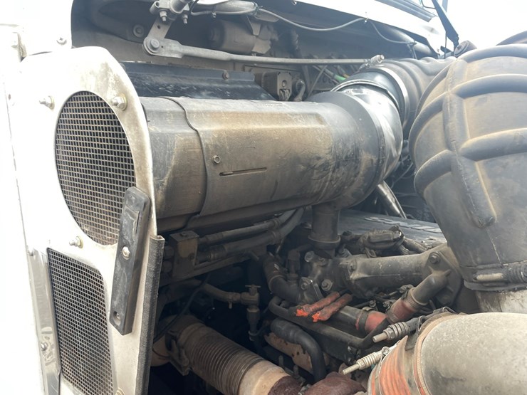 2007-kenworth-t800-image-29