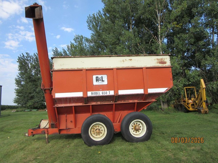 a&l-650-image-3