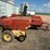 new-holland-268-image-5