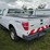 2014-ford-f150-xl-image-4