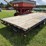 289---suretrac-20'-equipment-trailer-*-image-4