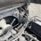 2005-toyota-7fgu25-image-29