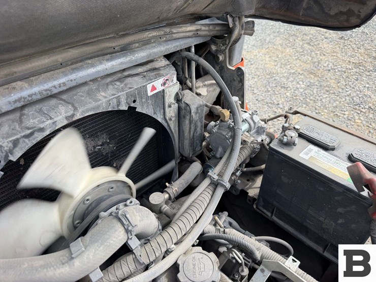 2005-toyota-7fgu25-image-29