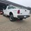 1999-ford-f250-xl-image-15