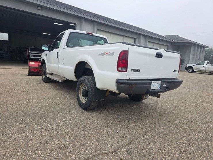 1999-ford-f250-xl-image-15