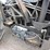 fordson-major-image-7