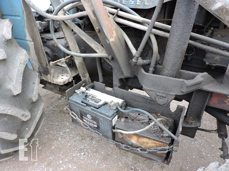 fordson-major-image-7