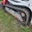2022-takeuchi-tl8r2-image-7